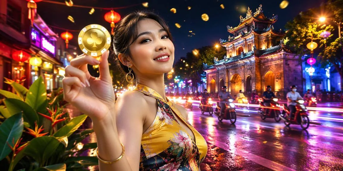 f1789 Quay số tức thì, kết quả ngay tay