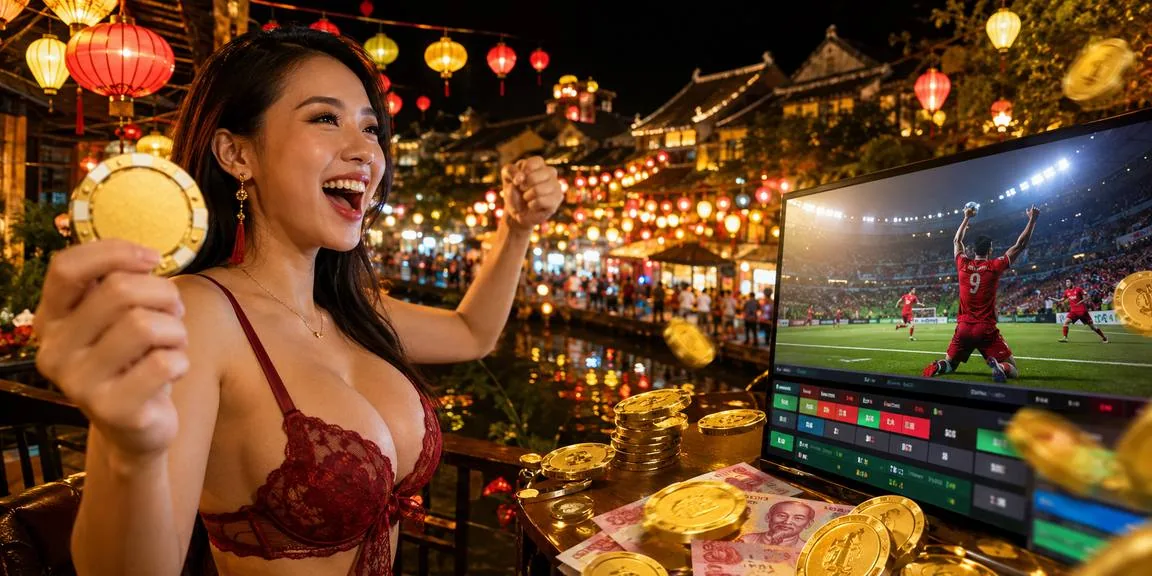 f1789 Điều khoản và quyền của bạn tại f1789