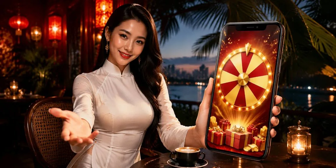 f1789 Nạp rút tiền tại f1789 — nhanh, rõ ràng, không rườm rà